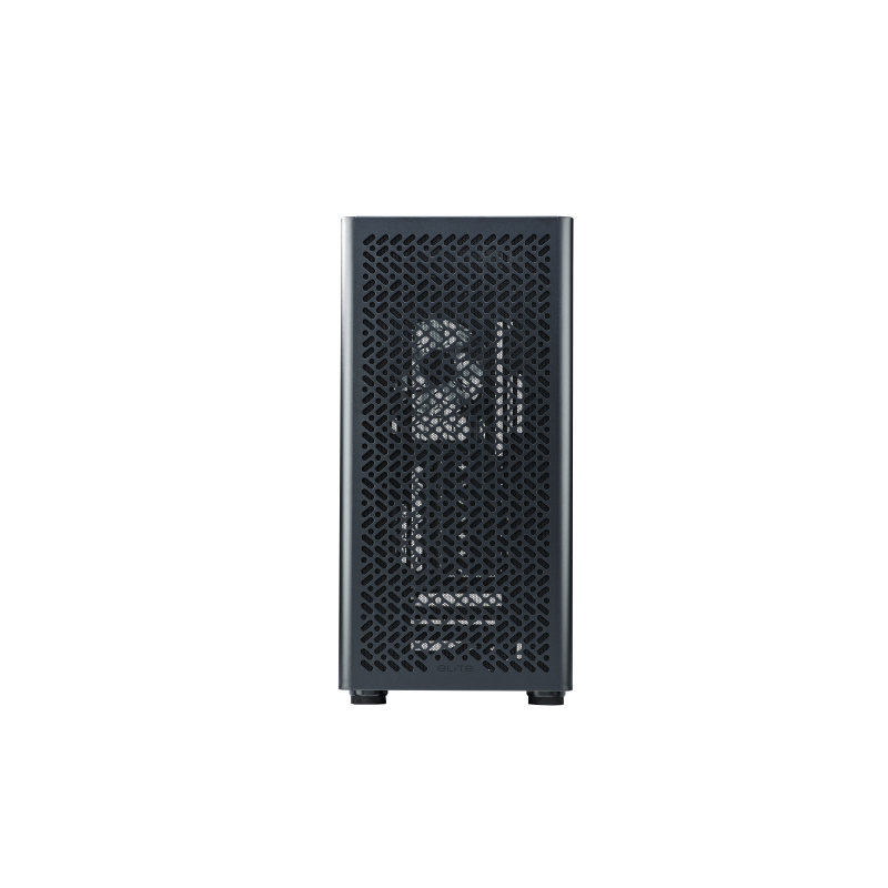 cooler-master-elite-502-lite