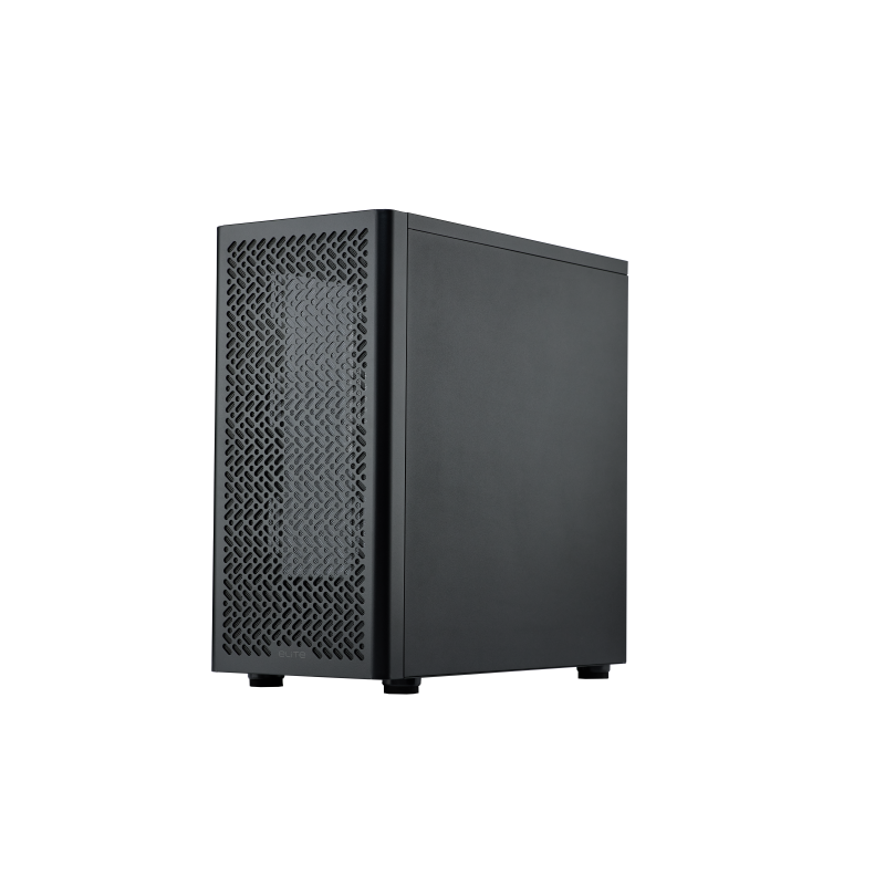 cooler-master-elite-502-lite