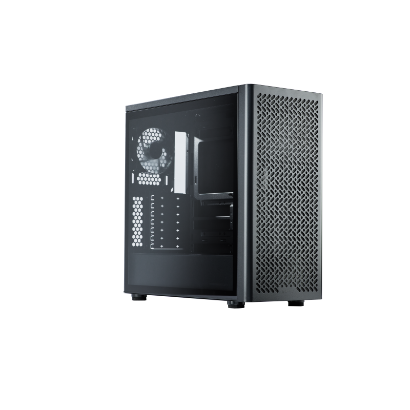 cooler-master-elite-502-lite