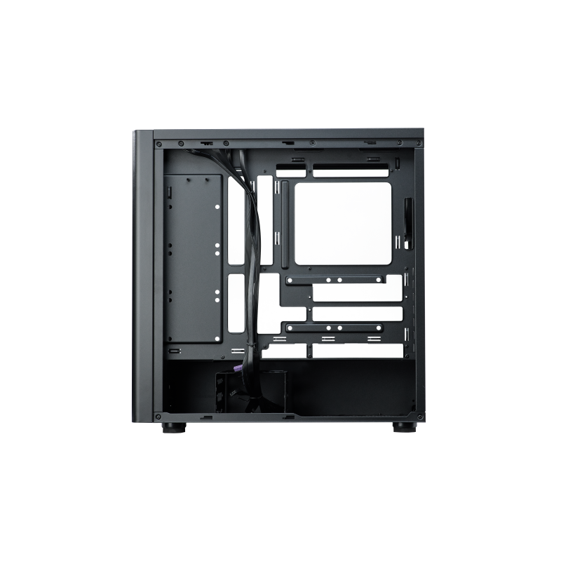 cooler-master-elite-502-lite