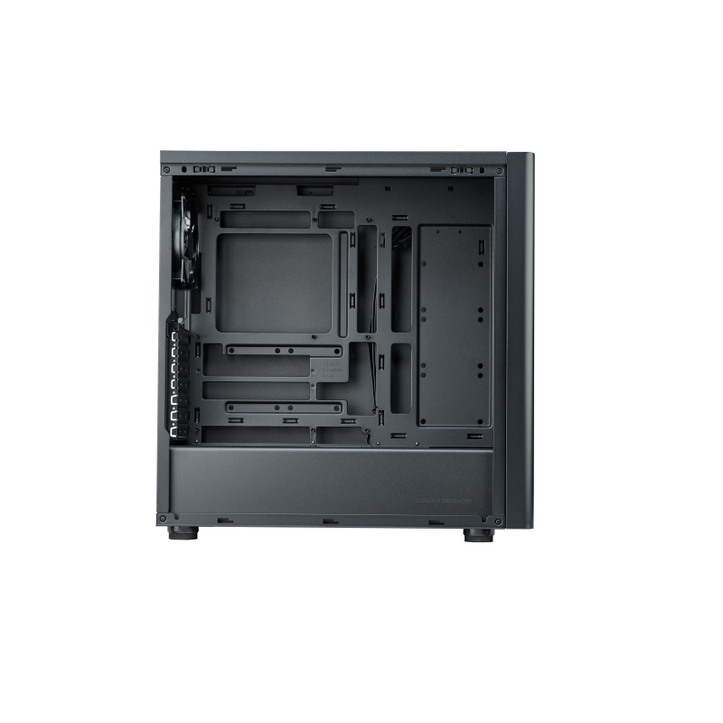 cooler-master-elite-502-lite