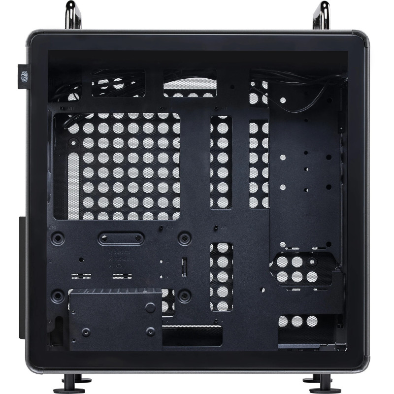 cooler-master-qube-540-stardust-iron