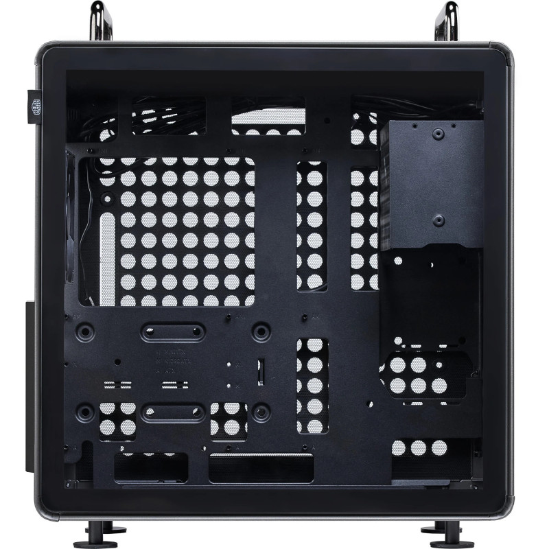 cooler-master-qube-540-stardust-iron