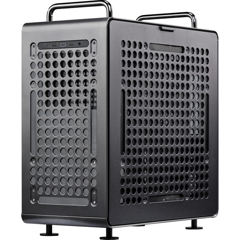 cooler-master-qube-540-stardust-iron
