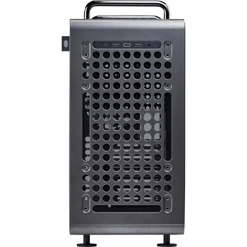 cooler-master-qube-540-stardust-iron