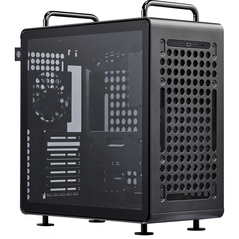 cooler-master-qube-540-stardust-iron