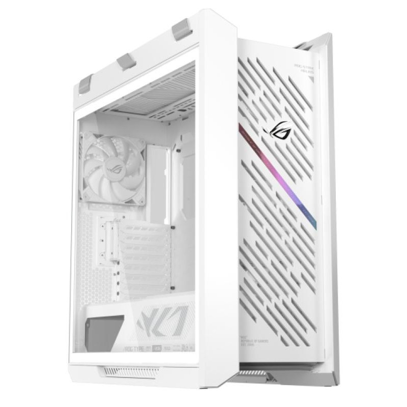 asus-rog-strix-helios-ii-gx601s-white