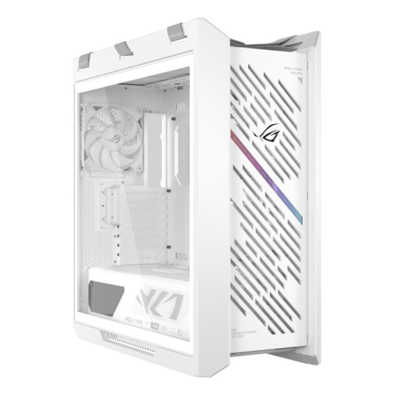 asus-rog-strix-helios-ii-gx601s-white