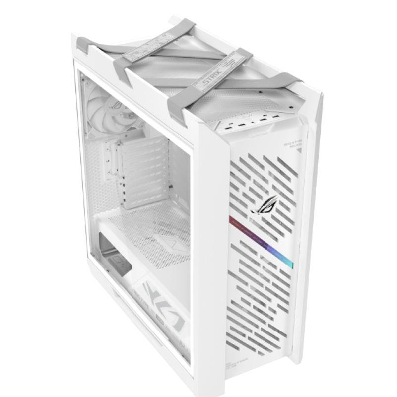 asus-rog-strix-helios-ii-gx601s-white