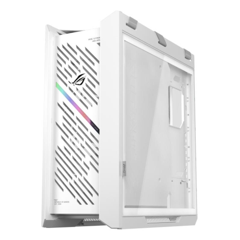 asus-rog-strix-helios-ii-gx601s-white