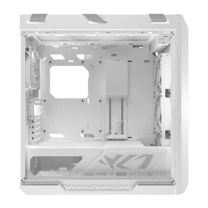 asus-rog-strix-helios-ii-gx601s-white