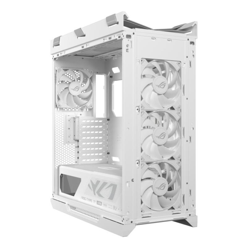 asus-rog-strix-helios-ii-gx601s-white