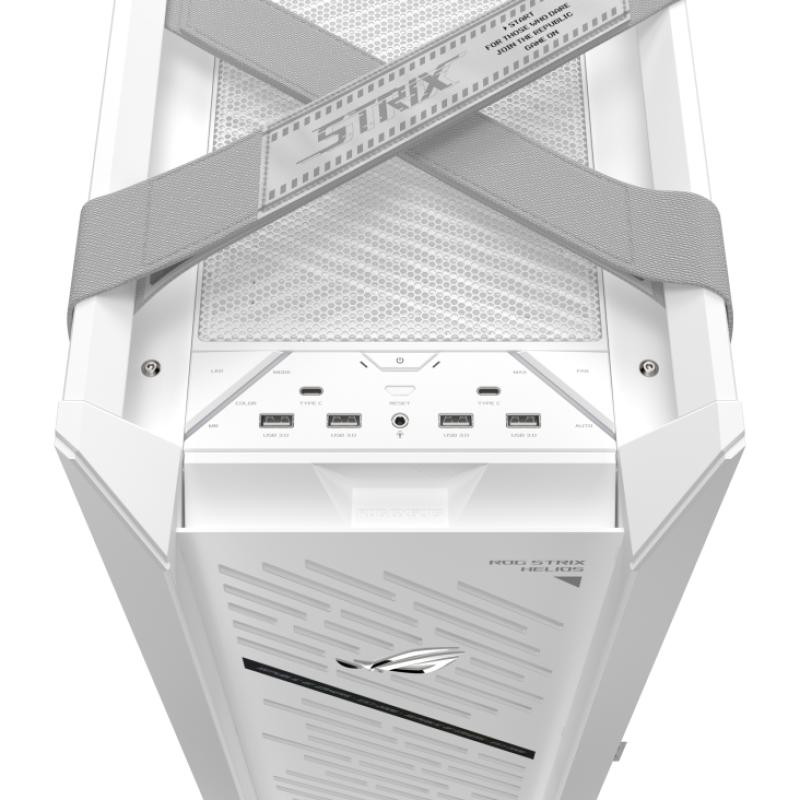 asus-rog-strix-helios-ii-gx601s-white