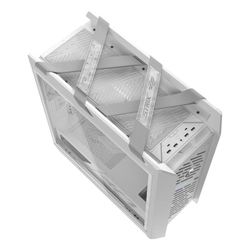 asus-rog-strix-helios-ii-gx601s-white