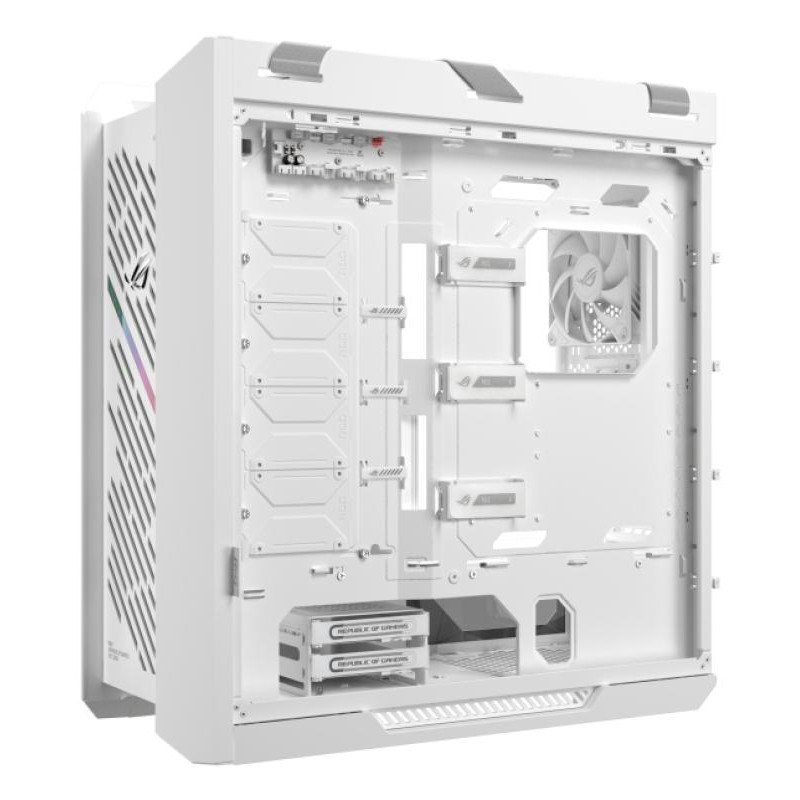 asus-rog-strix-helios-ii-gx601s-white