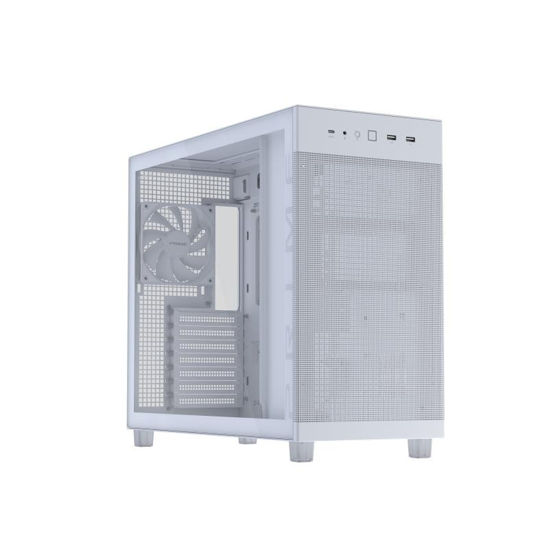 asus-prime-ap303-tg-white
