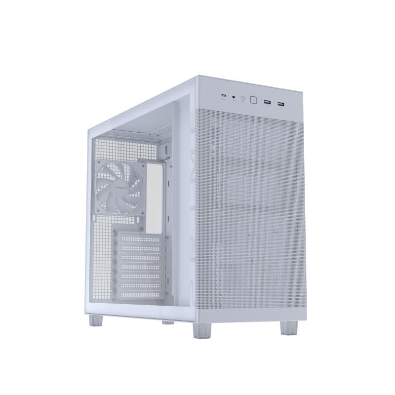 asus-prime-ap303-tg-white