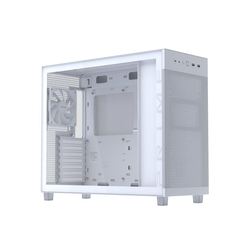 asus-prime-ap303-tg-white