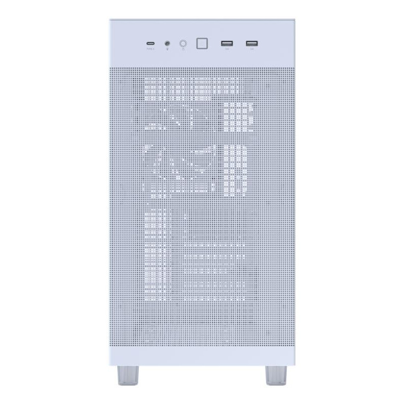 asus-prime-ap303-tg-white