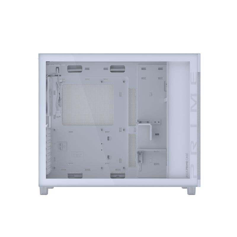 asus-prime-ap303-tg-white