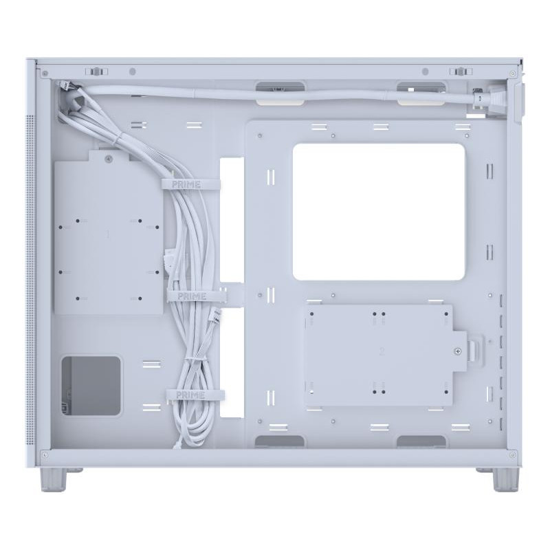 asus-prime-ap303-tg-white