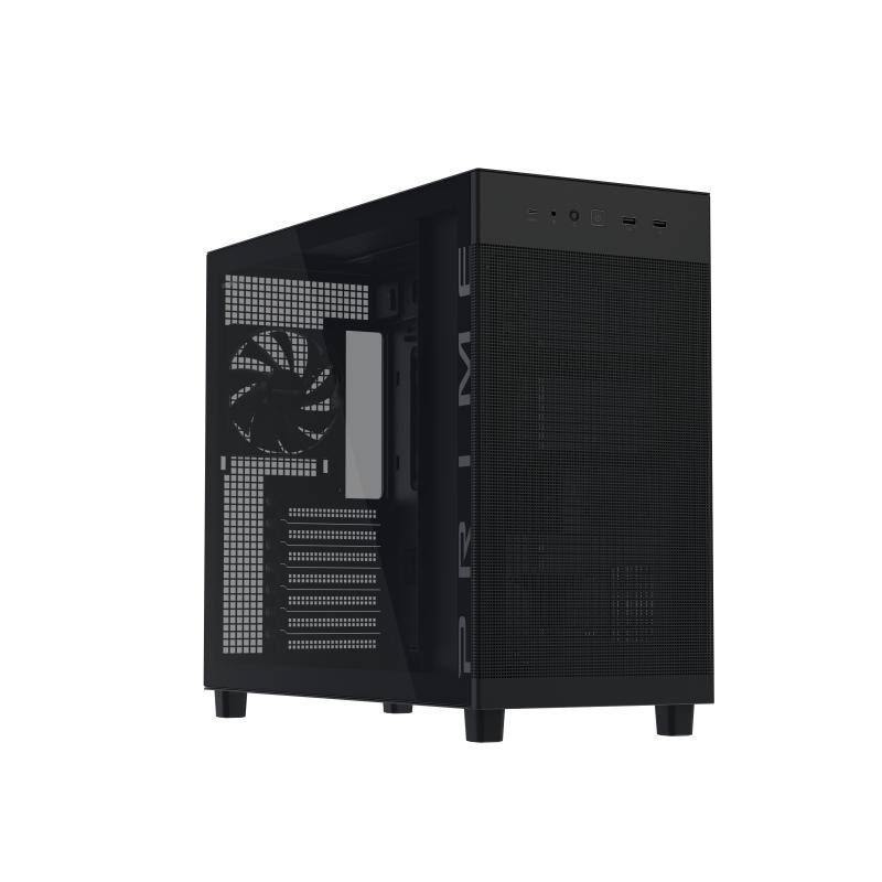 asus-prime-ap303-tg-black