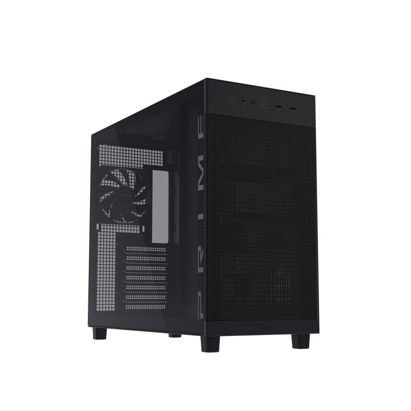 asus-prime-ap303-tg-black