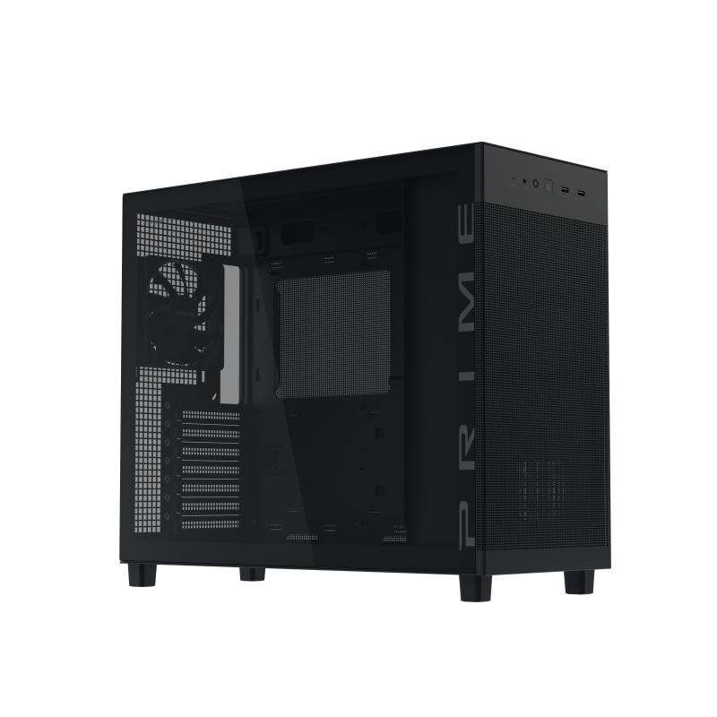 asus-prime-ap303-tg-black