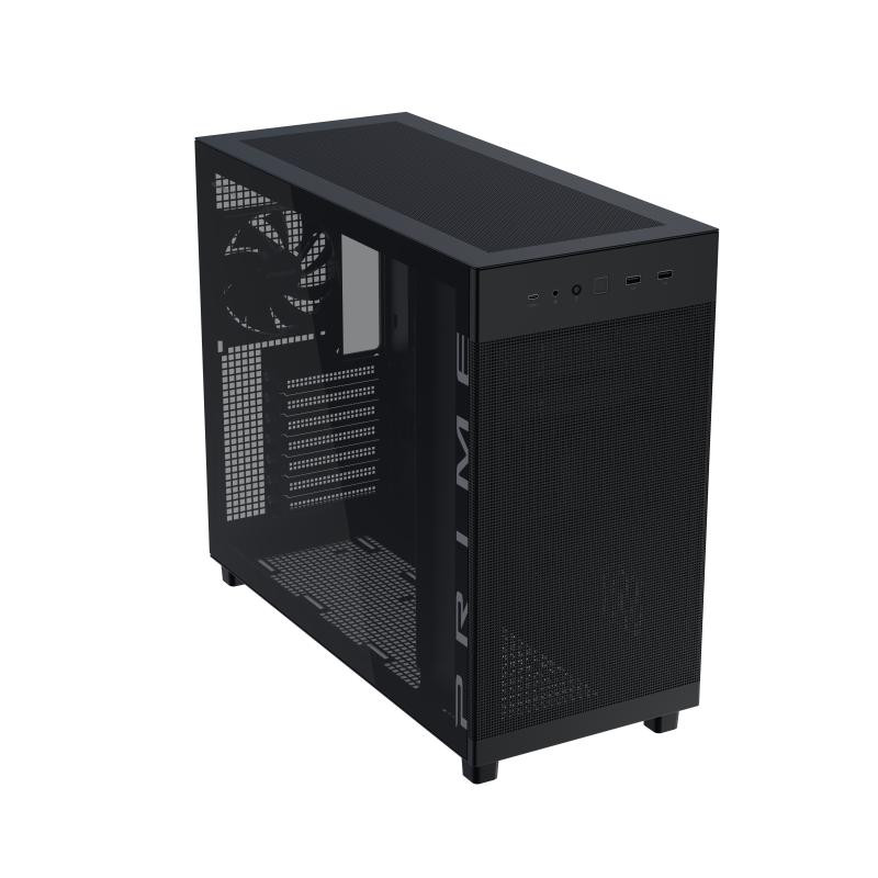 asus-prime-ap303-tg-black