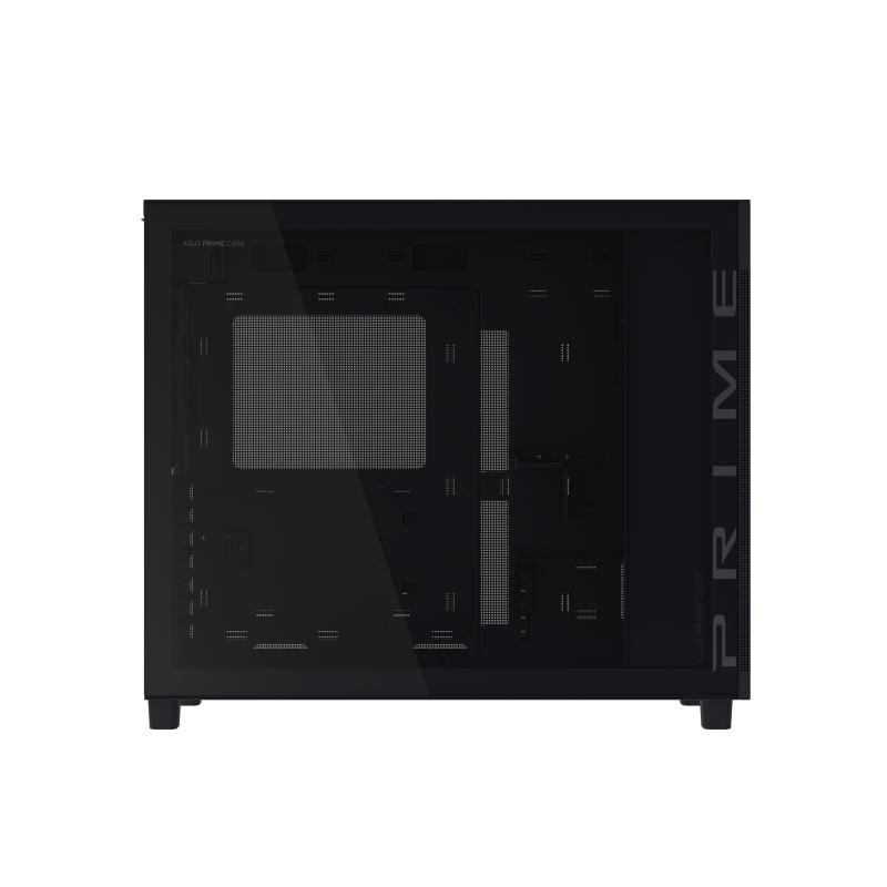 asus-prime-ap303-tg-black