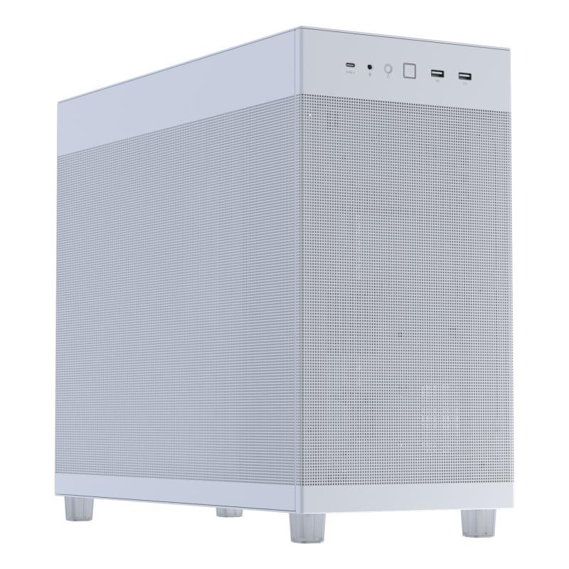 asus-prime-ap303-mesh-white