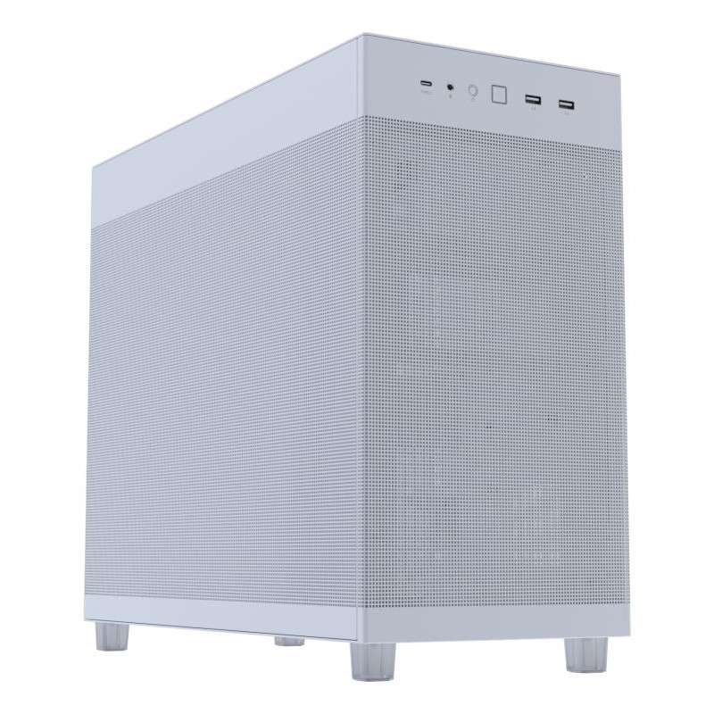asus-prime-ap303-mesh-white