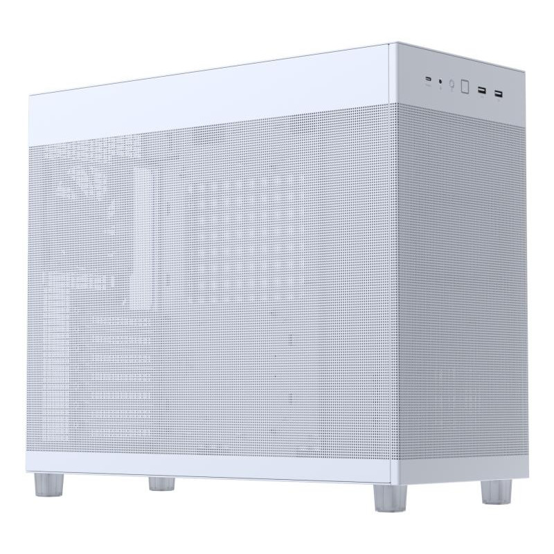 asus-prime-ap303-mesh-white