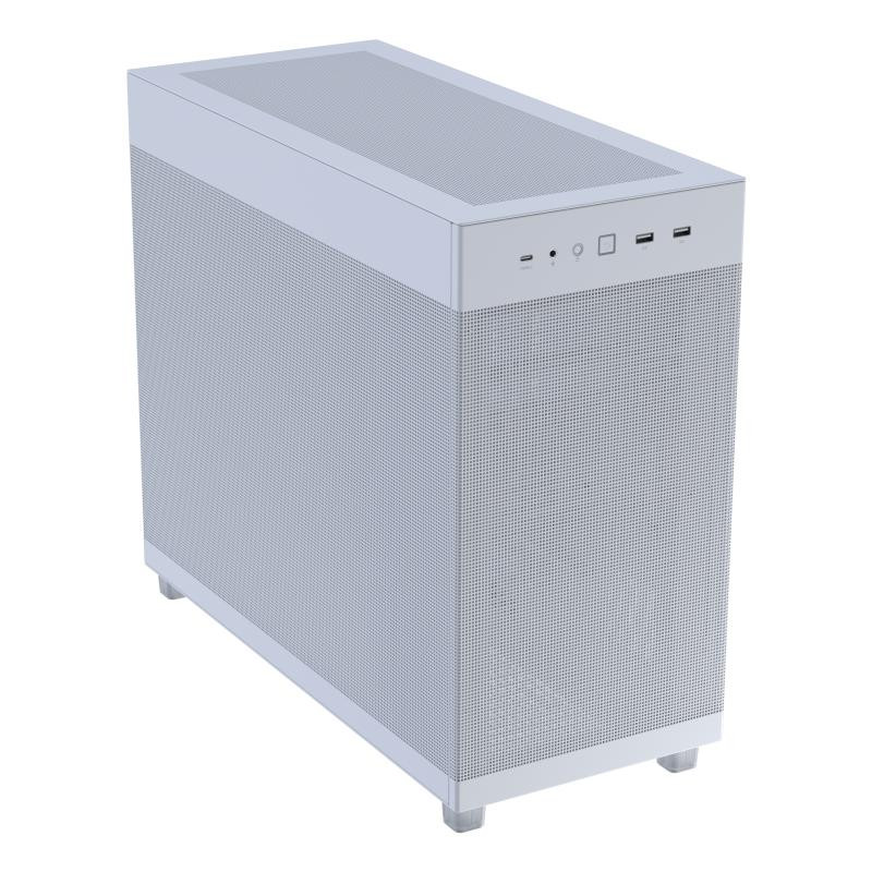 asus-prime-ap303-mesh-white