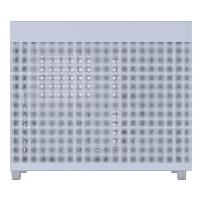 asus-prime-ap303-mesh-white