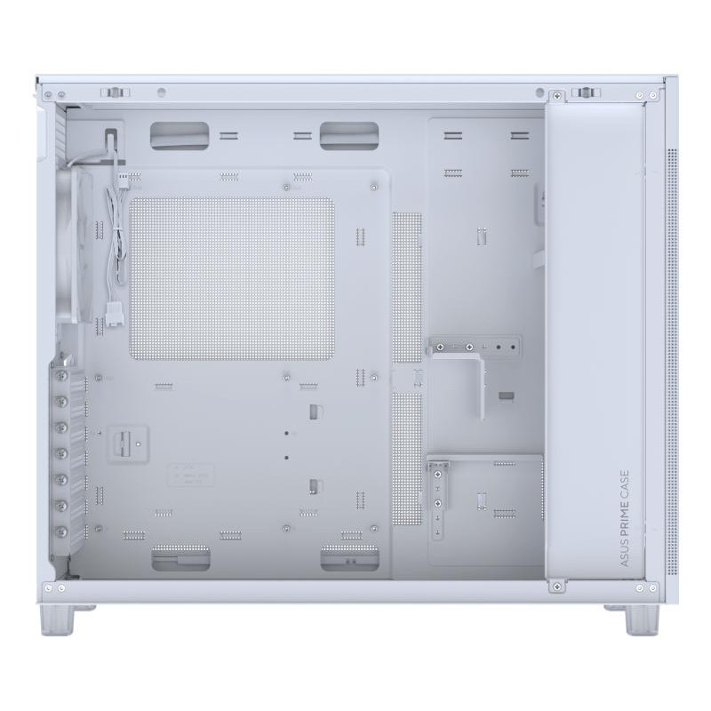 asus-prime-ap303-mesh-white