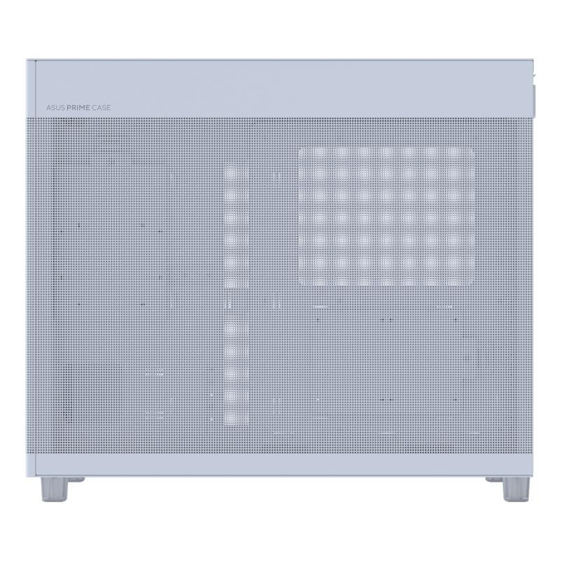 asus-prime-ap303-mesh-white