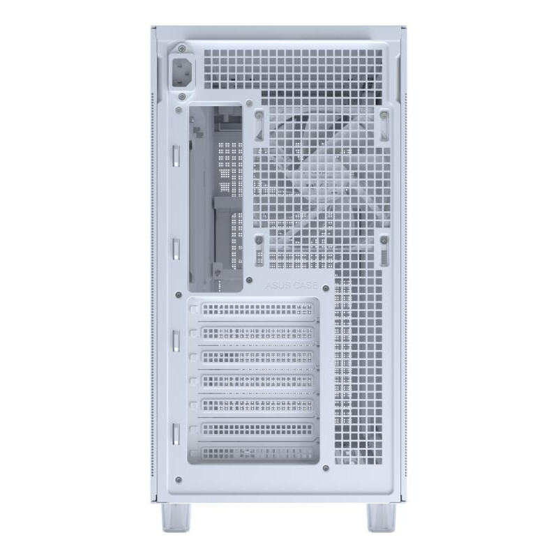asus-prime-ap303-mesh-white