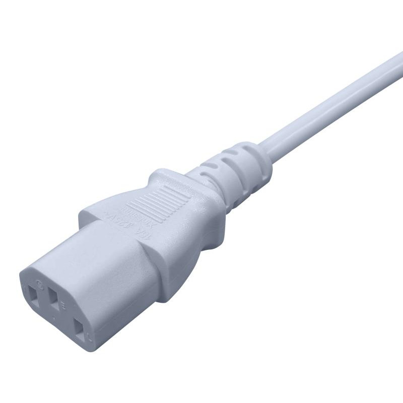 asus-prime-ap303-mesh-white