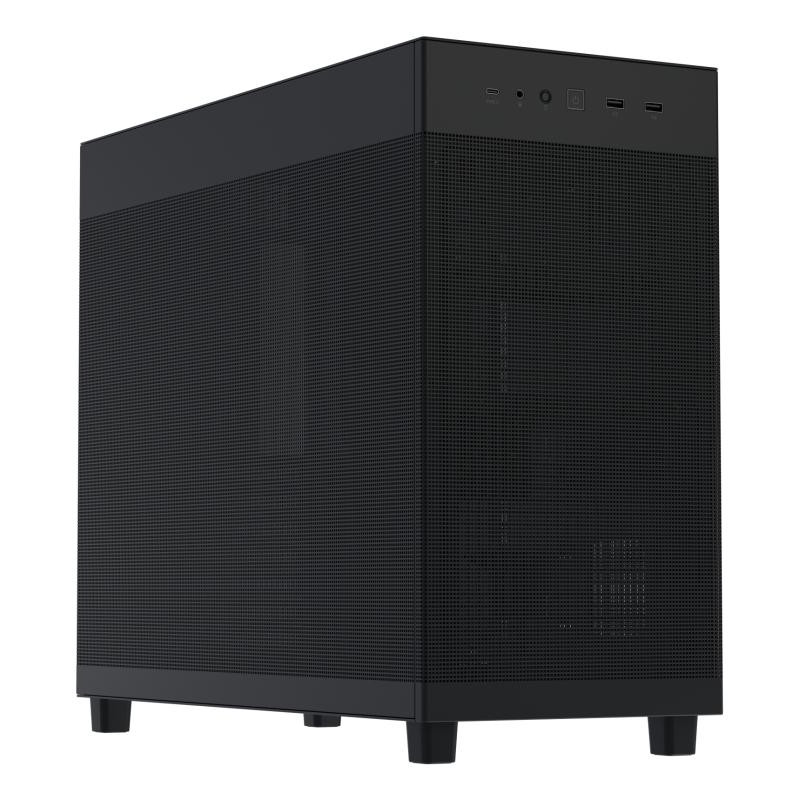 asus-prime-ap303-mesh-black