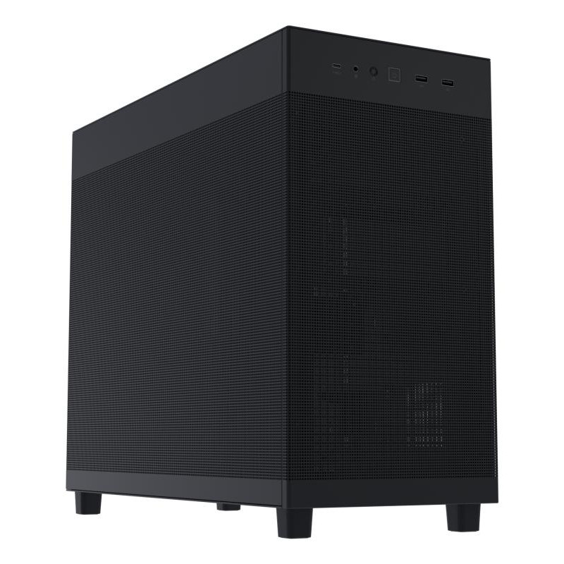 asus-prime-ap303-mesh-black