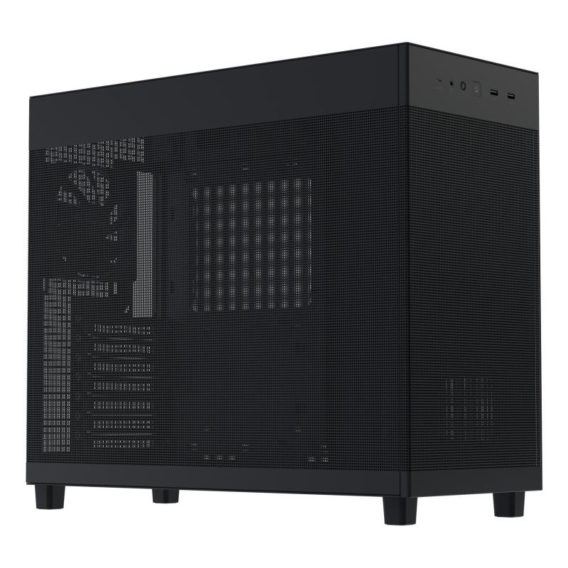 asus-prime-ap303-mesh-black