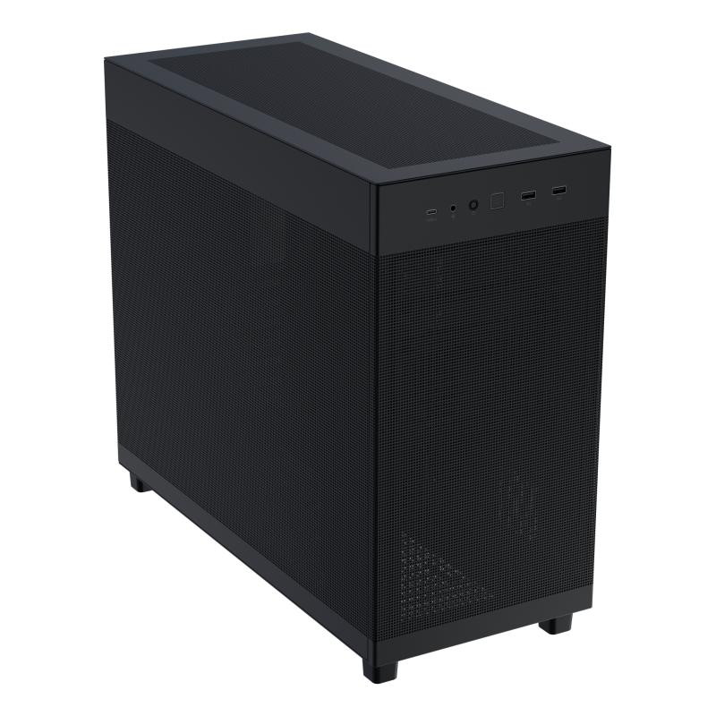 asus-prime-ap303-mesh-black