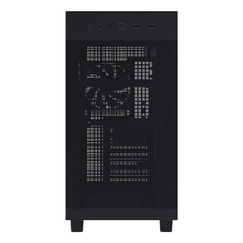 asus-prime-ap303-mesh-black