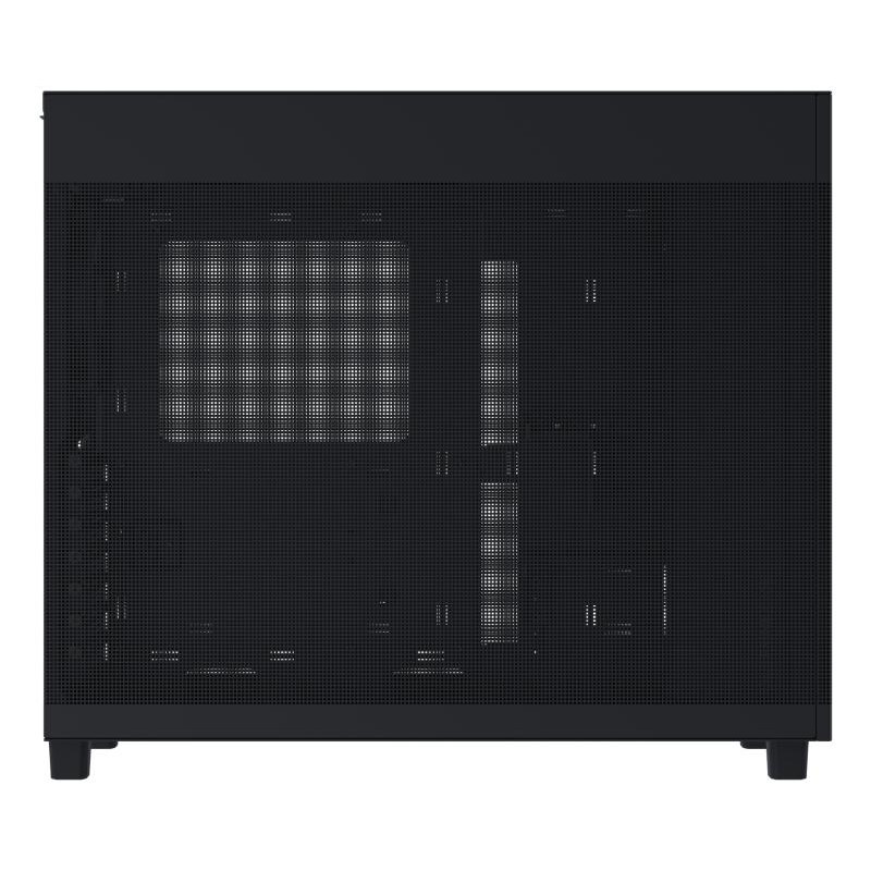 asus-prime-ap303-mesh-black