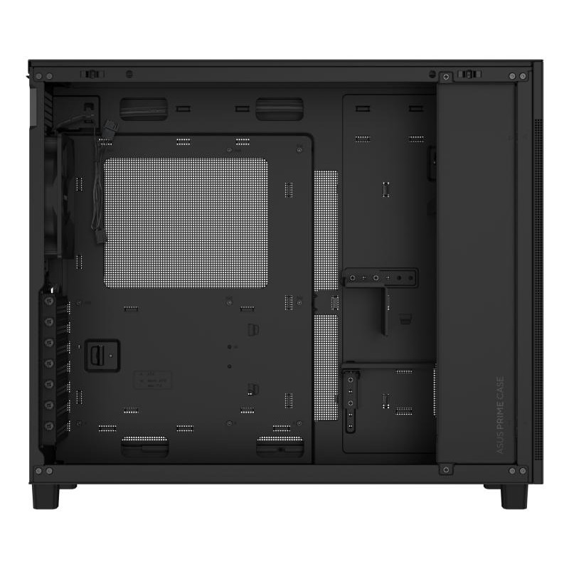 asus-prime-ap303-mesh-black