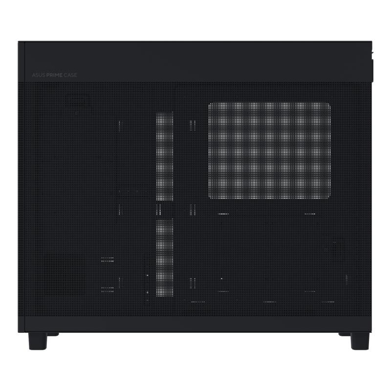 asus-prime-ap303-mesh-black