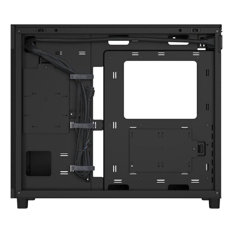 asus-prime-ap303-mesh-black
