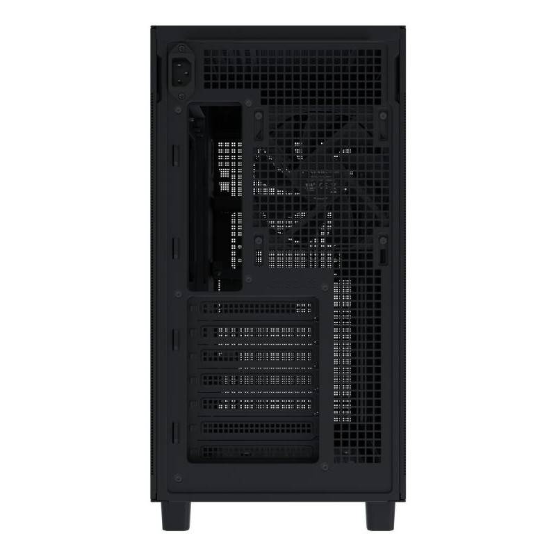 asus-prime-ap303-mesh-black