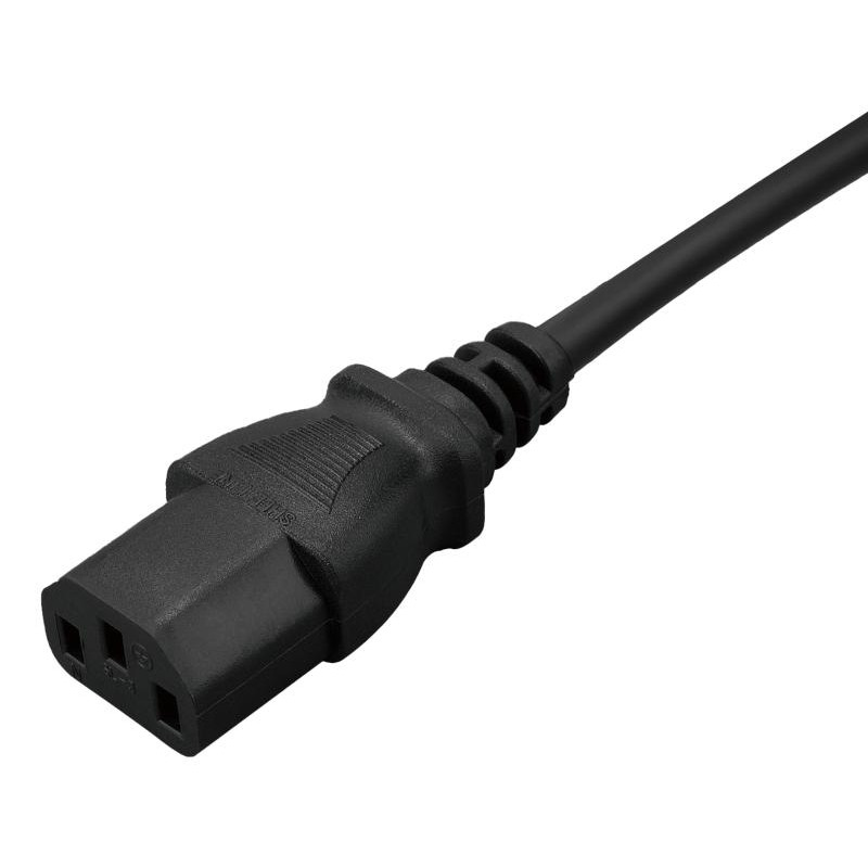 asus-prime-ap303-mesh-black